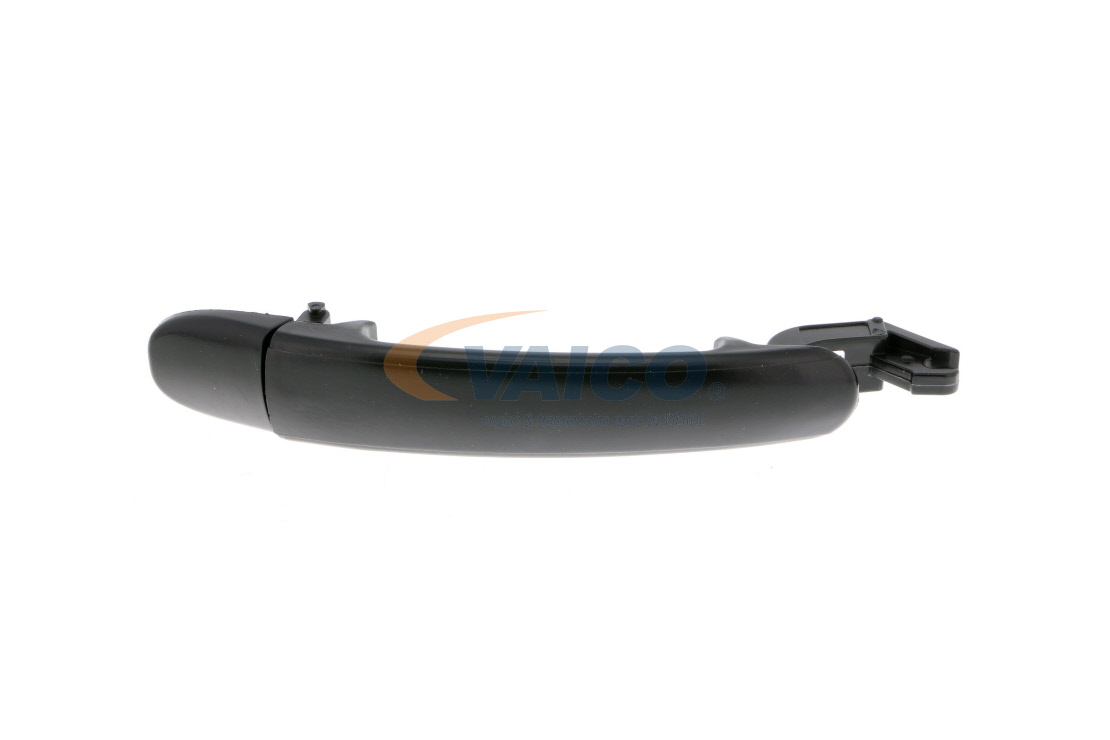 Klamka drzwi V10-6187 VAICO SEAT Altea XL (5P5, 5P8) 1.6 TDI 2014 90 KM