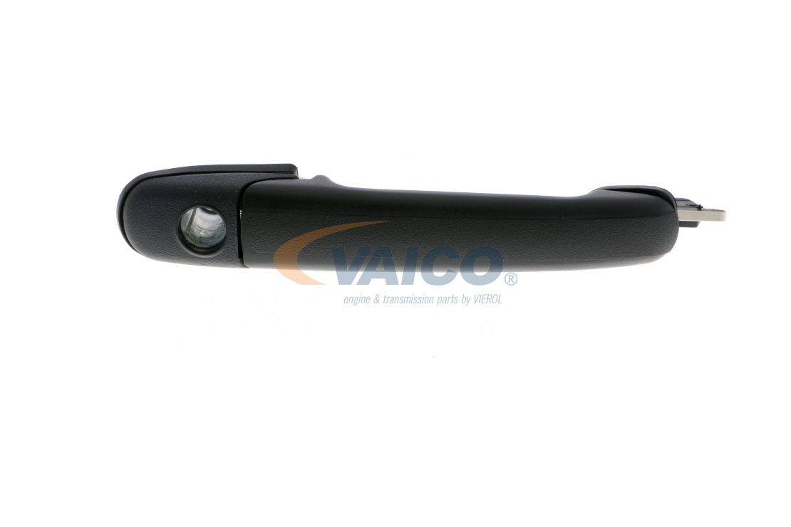 Numer OEM 6N0 837 207 D - Klamka drzwi V10-6190 AUDI, SKODA, SEAT