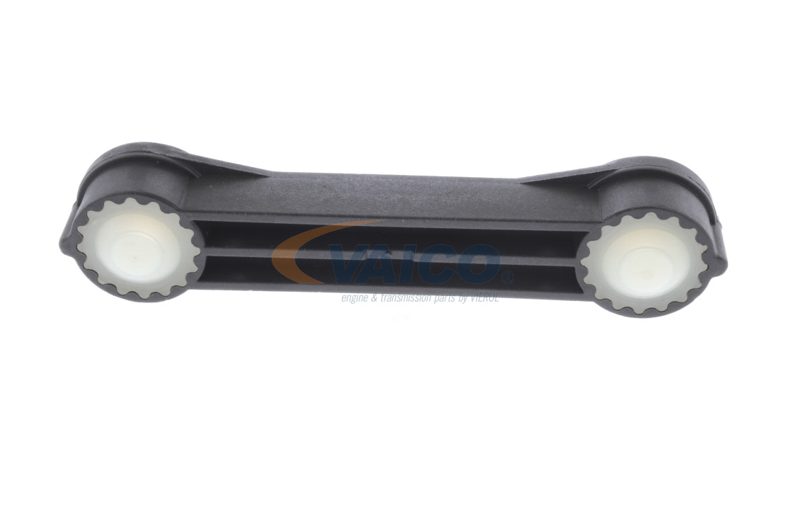 Selector- / Shift Rod V10-6207 VAICO