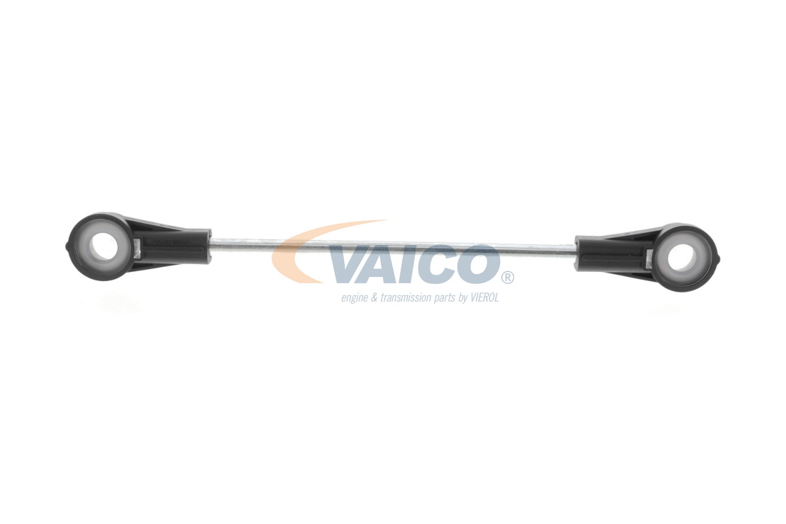 Numer OEM 1J0 711 803 C - Drążek zmiany birgów V10-6208 AUDI, SKODA, SEAT