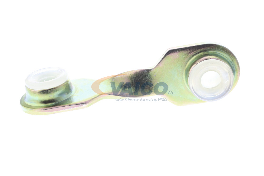 Selector- / Shift Rod V10-6211 VAICO 1J0 711 183 D AUDI, SKODA, SEAT