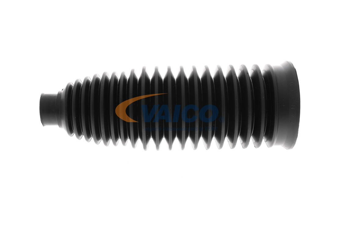 OEM-nummer 4E0 419 831 - Stuurhuishoes V10-6226 VW, AUDI, SKODA, SEAT, BENTLEY