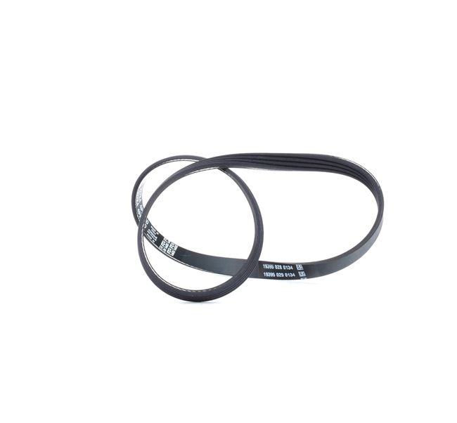 Numéro OEM 11720 2F200 - Courroie Poly-V 4PK830 TOYOTA, NISSAN, INFINITI