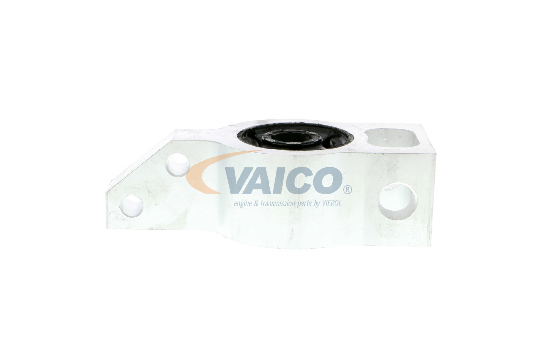 OEM nummer 3C0 199 231 E - Feste, styrestag V10-6272 VW, MERCEDES-BENZ, AUDI, FORD, SKODA
