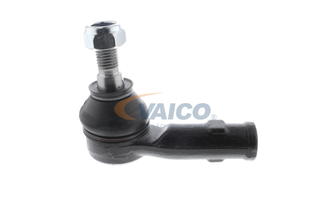 Numéro OEM 1J0 422 811 A - Rotule de direction V10-7007 AUDI, MERCEDES-BENZ, SEAT, ALFA ROMEO, SKODA