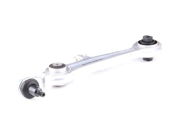 Número OEM 4D0 407 151 D - Braço de suspensão V10-7008-2 VW, MERCEDES-BENZ, AUDI, SEAT, SKODA