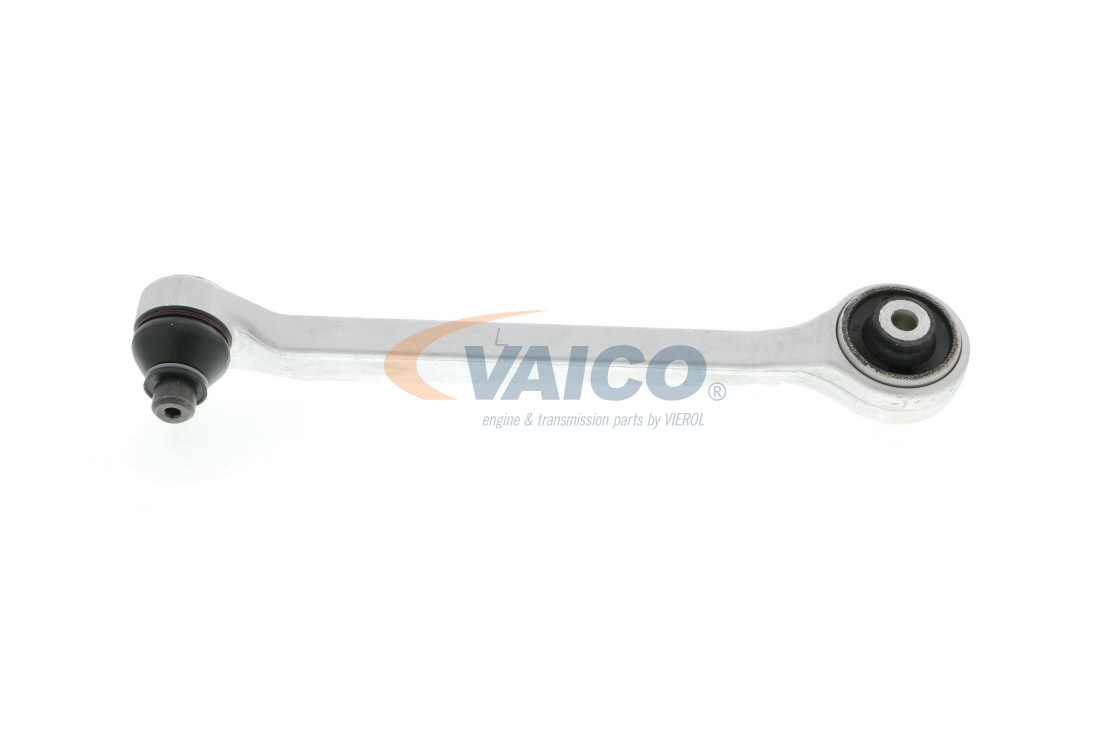 OEM nummer 4Z7 407 505 - Länkarm, hjulupphängning V10-7013 VW, AUDI, MERCEDES-BENZ, SKODA, SEAT
