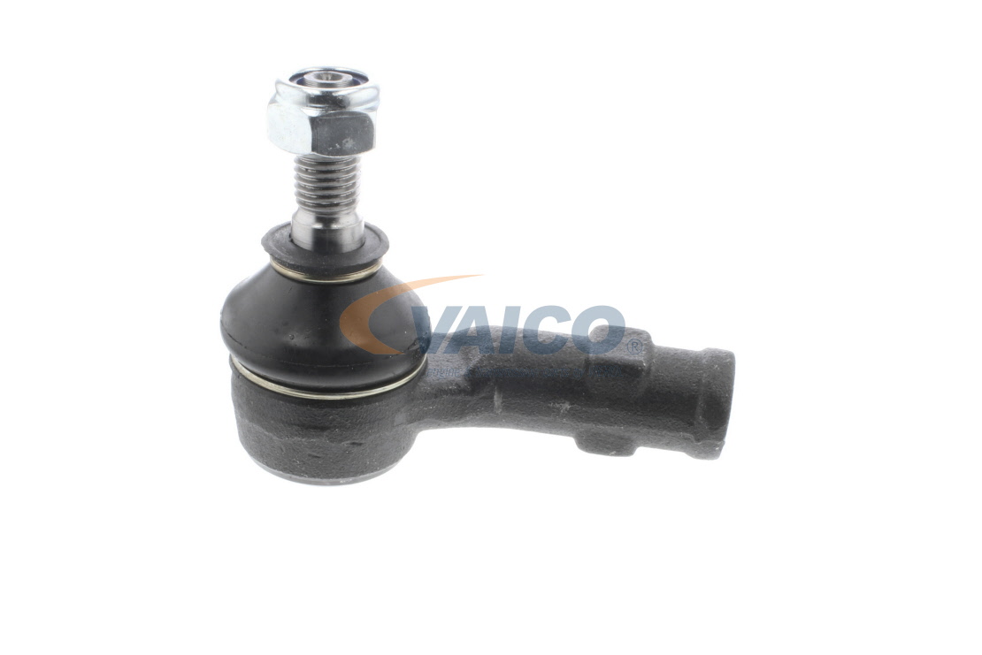Rótula de direção V10-7025 VAICO VW Passat B3/B4 Variant (3A5, 35i) 2.9 VR6 Syncro 1994 184 cv