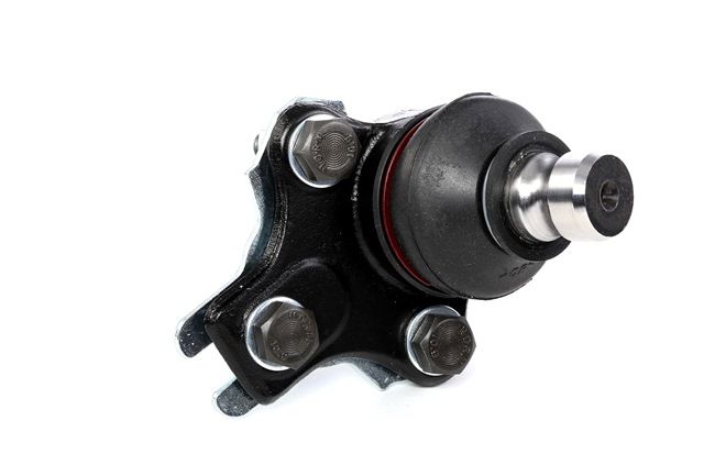 V10-7036-1 VAICO 357407365A Ball Joint