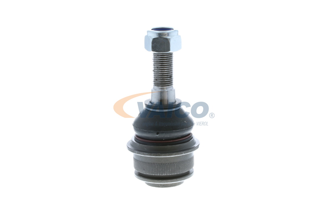 Testina braccio oscillante V10-7037 VAICO Volkswagen Transporter T4 Bus (70B, 70C, 7DB, 7DK, 70J, 70K, 7DC, 7DJ) 1.9 D 1994 61 CV
