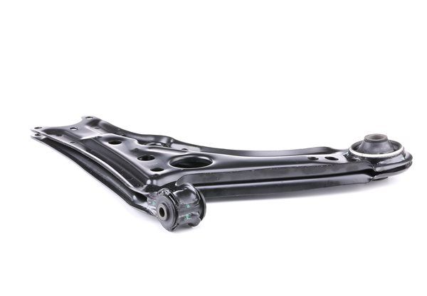 Dreieckslenker V10-7072 VAICO VW Corrado (53i) 1.8 G60 1991 160 PS
