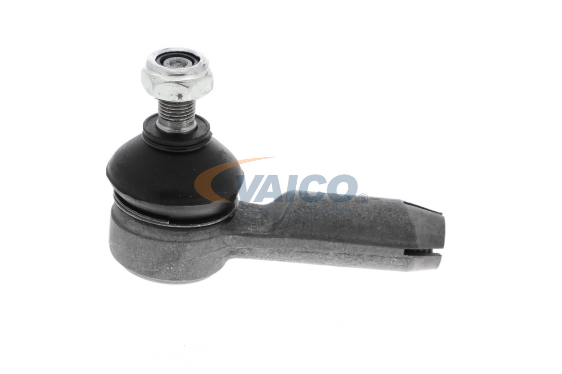 Spurstangenköpfe V10-7079 VAICO VW Passat B2 Schrägheck (32B) 1.6 1987 72 PS