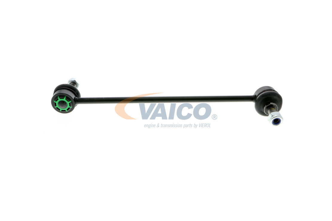 OEM nummer 8A0 407 465 C - Stabilisatorstag V10-7080 VW, BMW, AUDI, MITSUBISHI, SKODA