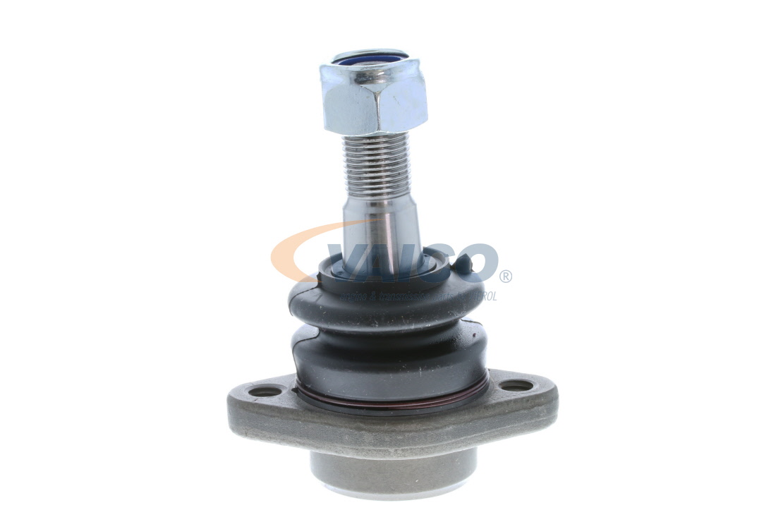 Fuseekogels V10-7082-1 VAICO Volkswagen LT 40-55 I Flatbed Vrachtwagen / Chassis (293-909) 2.4 D 1987 78 Pk