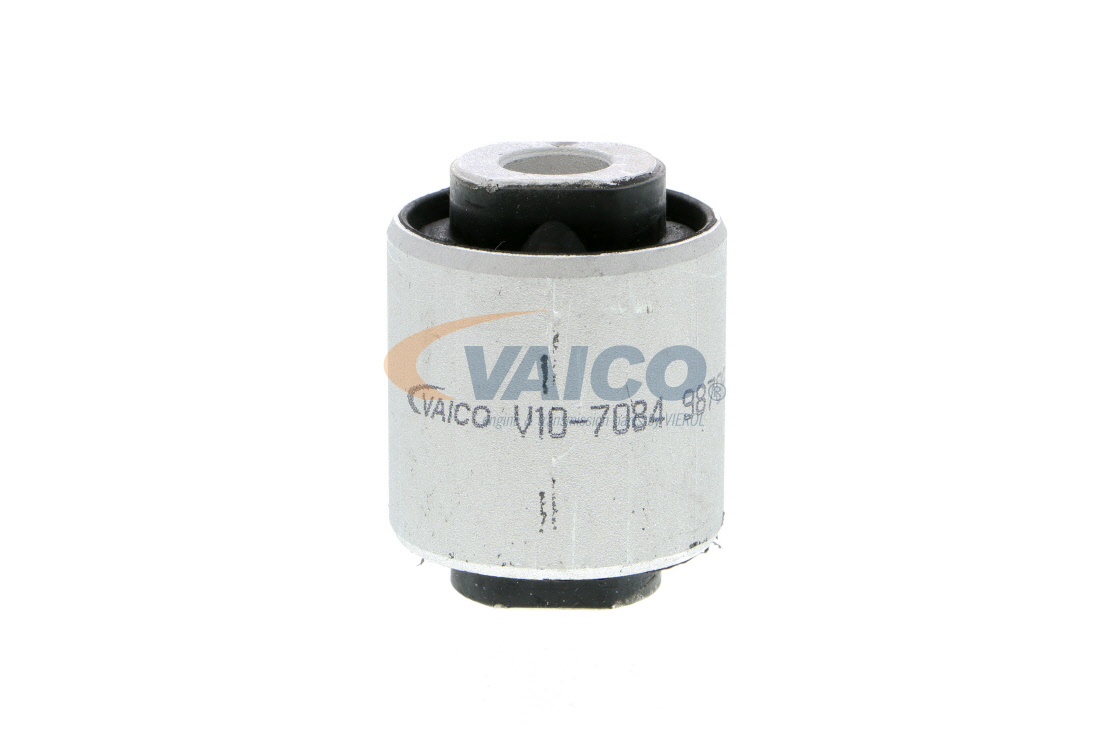 Numéro OEM 701 407 140 C - Suspension, bras de liaison V10-7084 CITROËN, AUDI, MERCEDES-BENZ, SEAT, SKODA