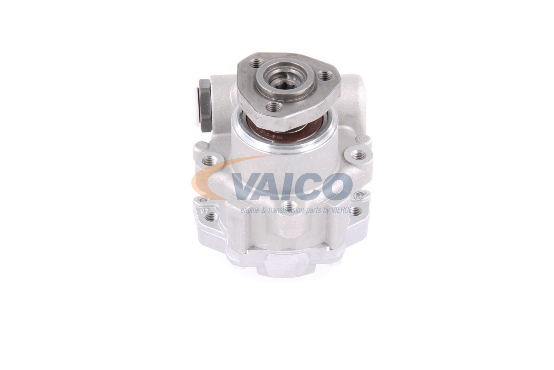 Pompa wspomagania V10-7091 VAICO Volkswagen Passat B3/B4 Kombi (3A5, 35i) 1.6 TD 1992 80 KM