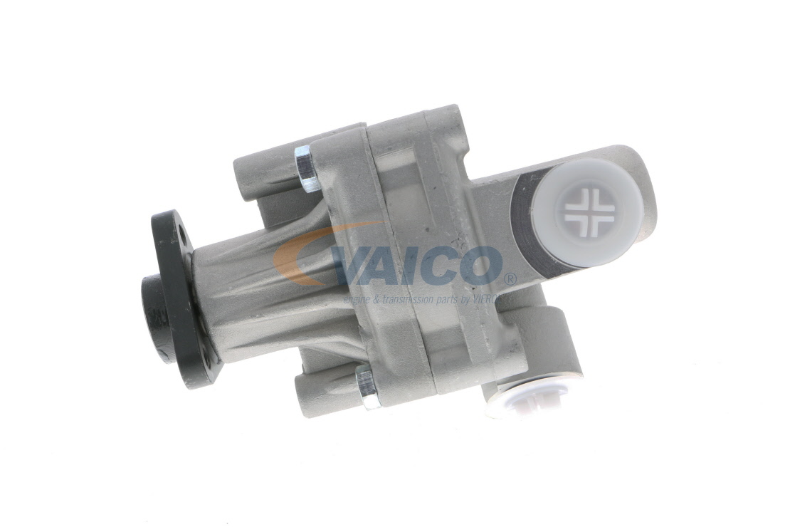 Servolenkung Pumpe V10-7093 VAICO AUDI A6 C4 Limousine (4A2) 2.0 1994 107 PS
