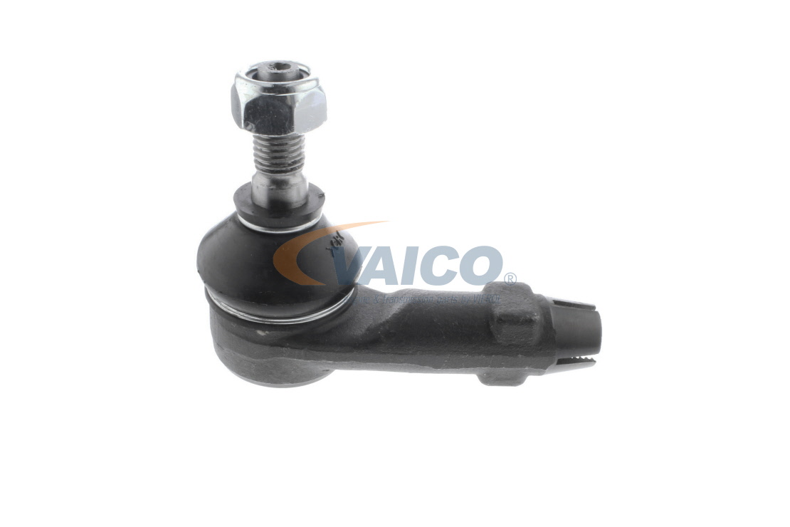 Numéro OEM 443 419 811 C - Rotule de direction V10-7146 AUDI, MERCEDES-BENZ, SEAT, ALFA ROMEO, SKODA