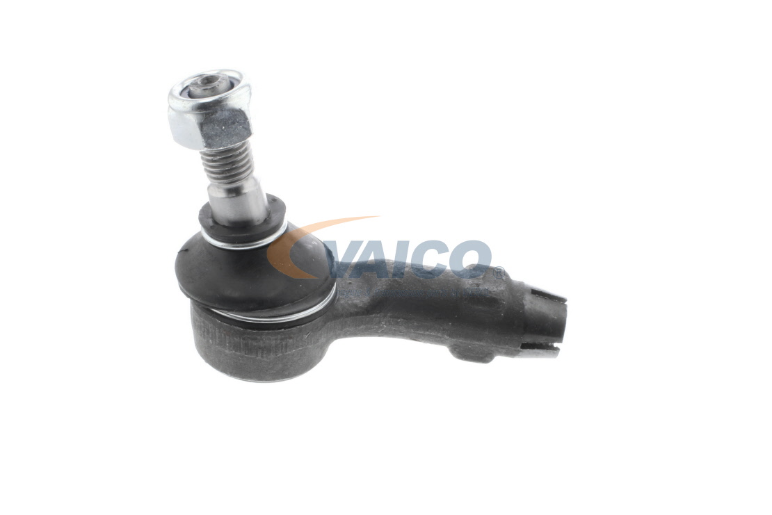 OEM nummer 443 419 812 C - Styrled V10-7147 VW, AUDI, SKODA, SEAT, PORSCHE