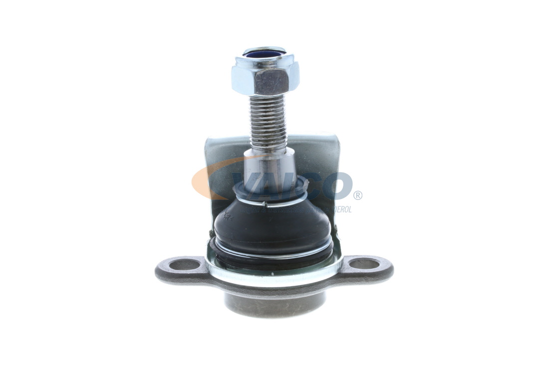 Numéro OEM 7M3 407 365 C - Rotule de suspension V10-7154 AUDI, MERCEDES-BENZ, FORD, SEAT, SKODA