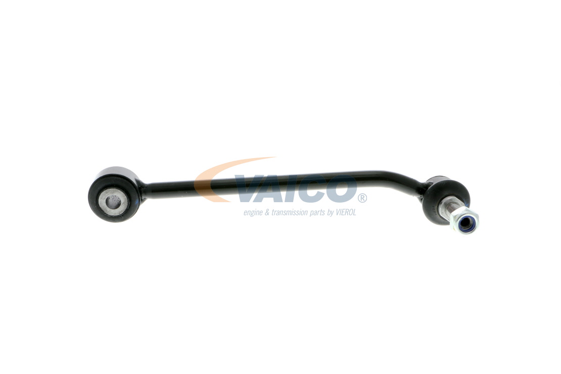 OEM nummer 8A0 505 466 C - Stabilisatorstag V10-7166 VW, AUDI, FORD, SKODA, ALFA ROMEO