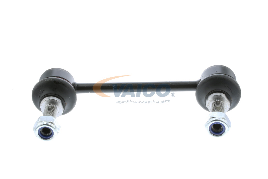 køb VAICO (V10-7168) Stabilisatorstang