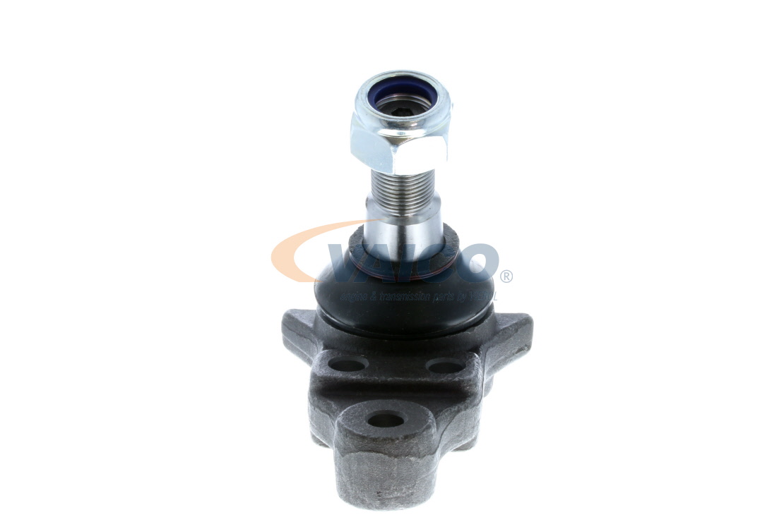 Fuseekogels V10-7177 VAICO Volkswagen LT 40-55 I Flatbed Vrachtwagen / Chassis (293-909) 2.4 D 1995 69 Pk
