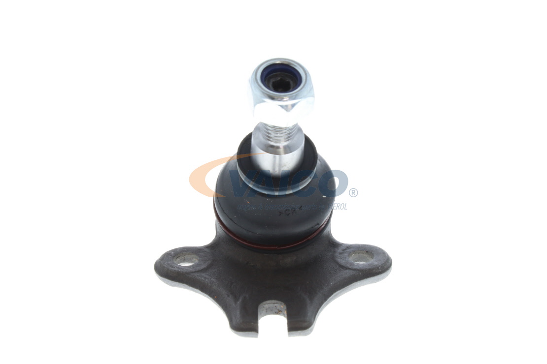 Numéro OEM 1H0 407 365 A - Rotule de suspension V10-7179 AUDI, MERCEDES-BENZ, SEAT, SKODA