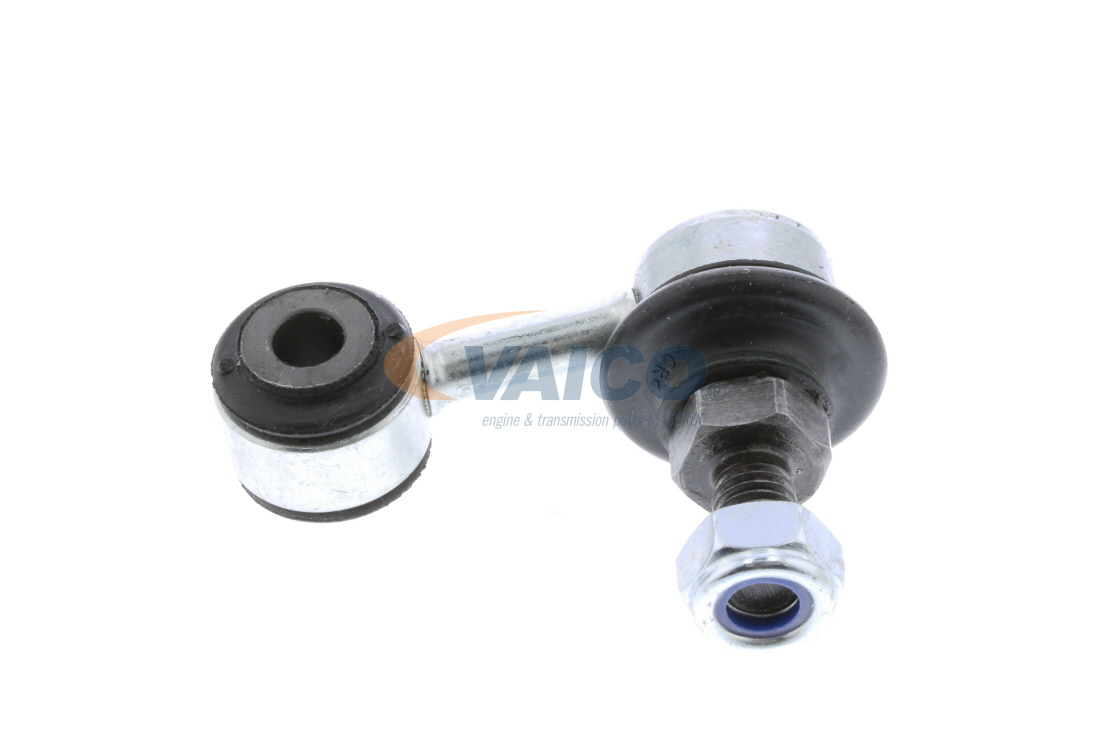 Dreieckslenker V10-7201 VAICO VW Corrado (53i) 2.8 VR6 1993 174 PS