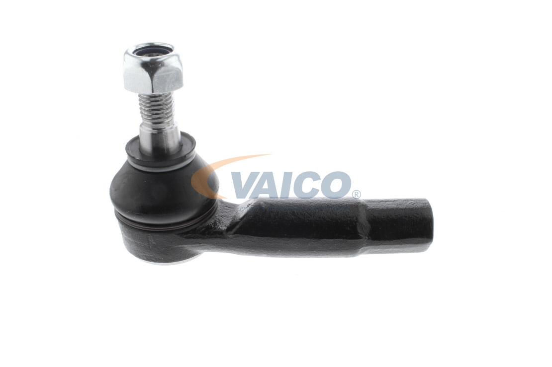 OEM-Nummer 1J0 422 811 D - Spurstangenkopf V10-7203 VW, AUDI, MERCEDES-BENZ, SKODA, SEAT