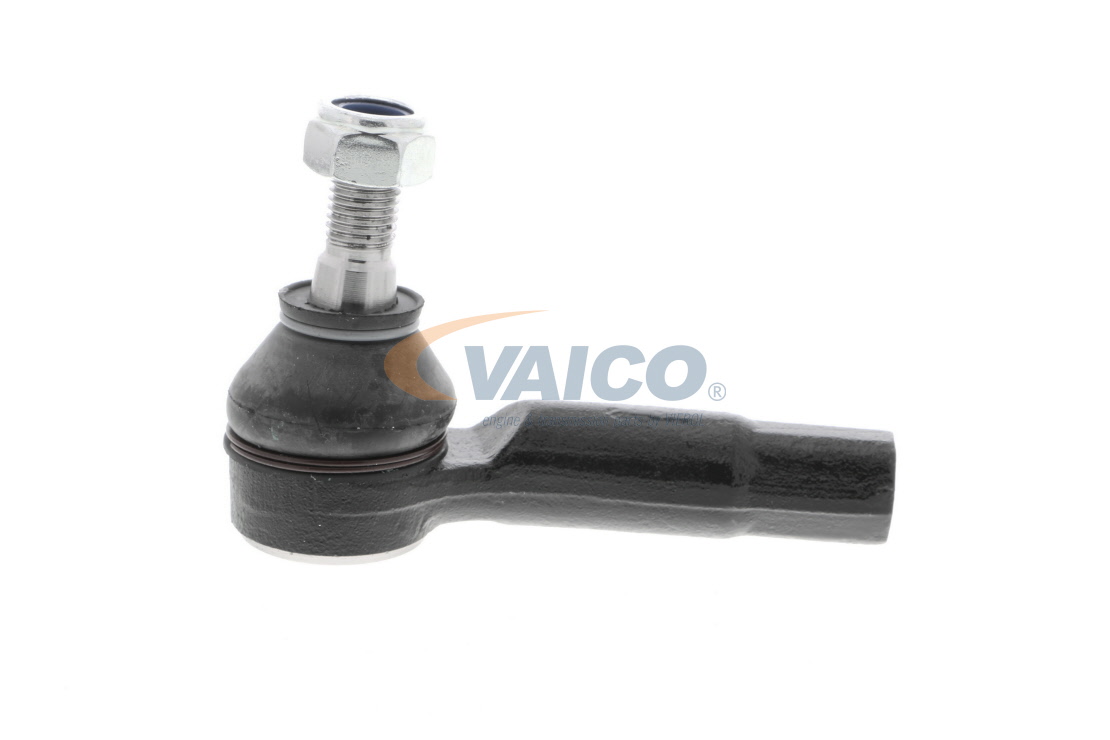 OEM-nummer 8Z0 423 811 A - Stuurkogel V10-7204 VW, AUDI, SKODA, SEAT, ALFA ROMEO