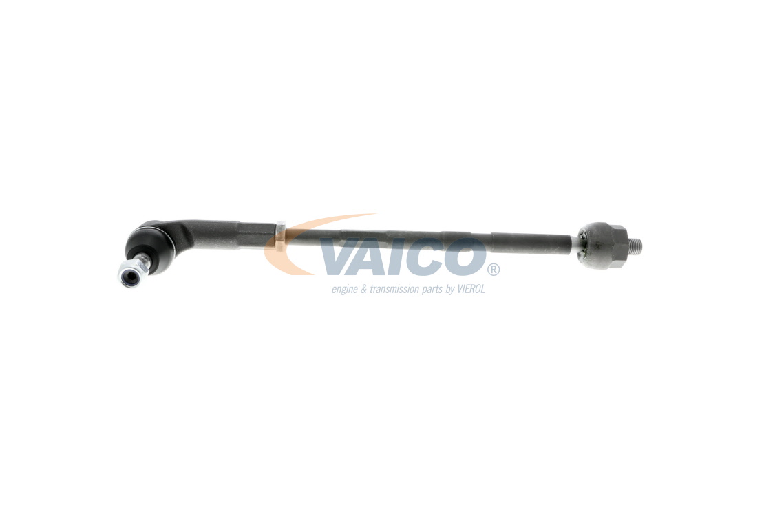 Spurstangen V10-7208 VAICO AUDI A2 (8Z0) 1.4 TDI 2004 90 PS
