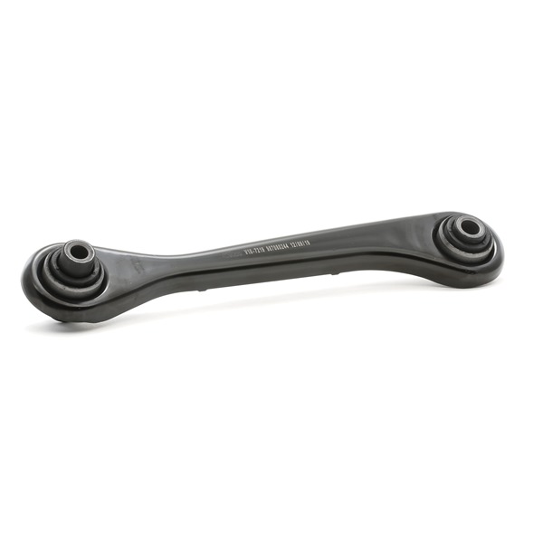 Tirante trasversale V10-7219 VAICO Volkswagen Touran I (1T1, 1T2) 2.0 TDI 2007 140 CV