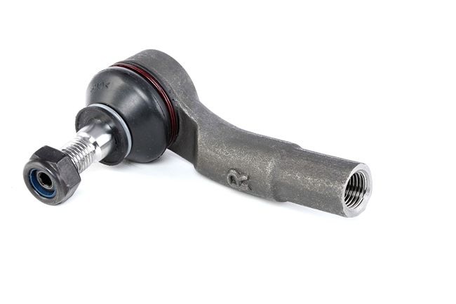 OEM-nummer 6RD 423 812 B - Stuurkogel V10-7224 VW, MERCEDES-BENZ, AUDI, SKODA, SEAT