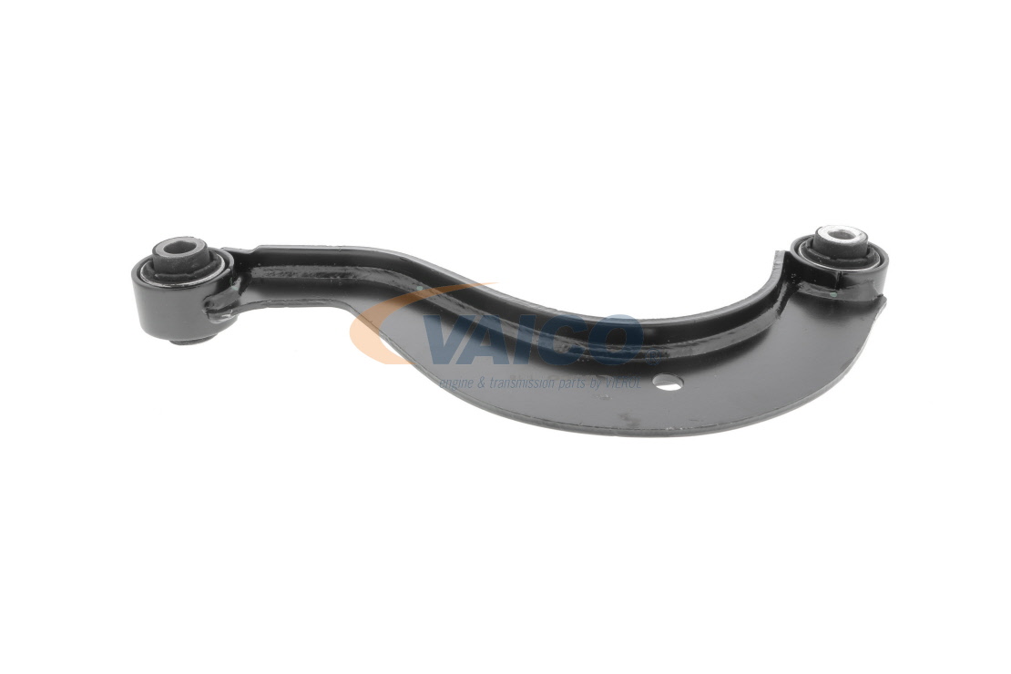 Braccio oscillante, sospensione ruota V10-7240 VAICO Volkswagen Tiguan II (AD1) 1.5 TSI 2018 131 CV