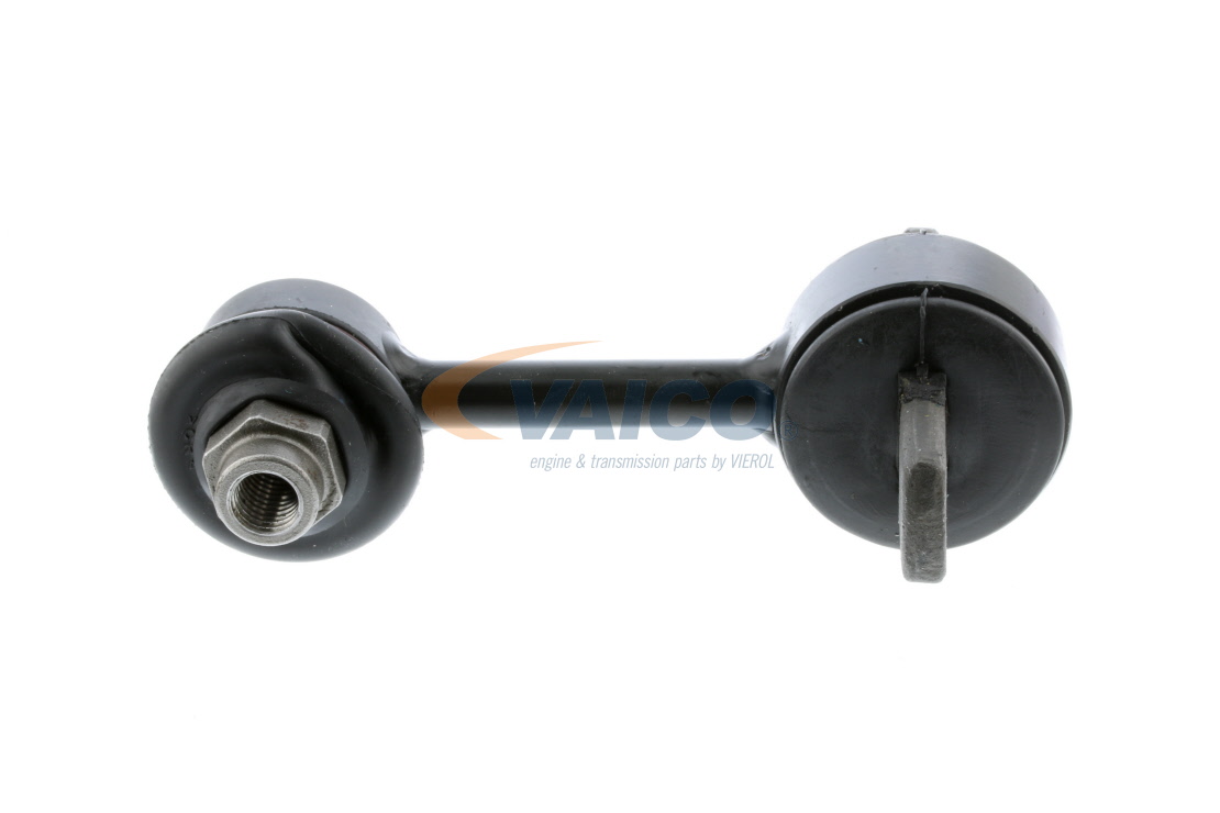 Bielletta barra stabilizzatrice V10-7246-1 VAICO AUDI A4 B6/B7 Cabrio (8H7, 8HE) 2.0 TDI 2007 140 CV