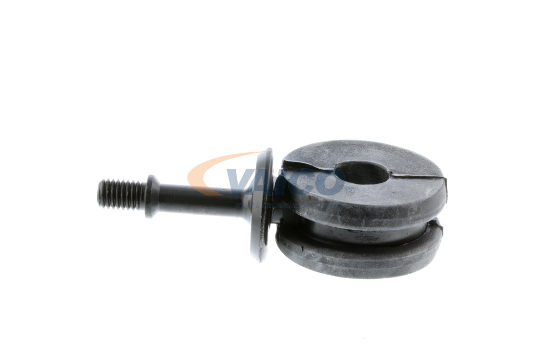 Dreieckslenker V10-7251 VAICO VW Passat B3/B4 Variant (3A5, 35i) 2.0 1995 107 PS
