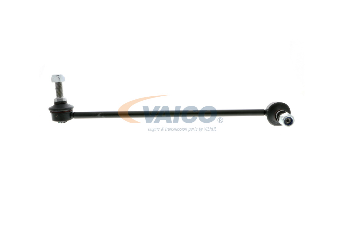 OEM nummer 1J0 411 316 D - Stabilisatorstag V10-7253 VW, AUDI, MERCEDES-BENZ, FORD, SKODA