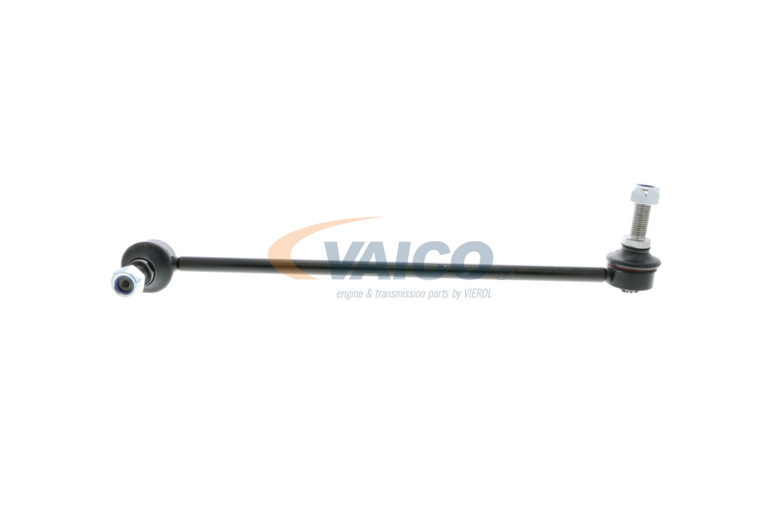 Dreieckslenker V10-7254 VAICO AUDI TT Coupe (8N3) 1.8 T 2005 163 PS
