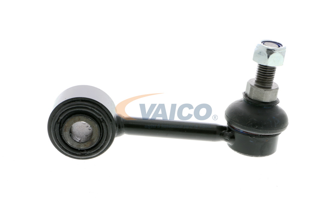 Längslenker V10-7259 VAICO VW Transporter T4 Bus (70B, 70C, 7DB, 7DK, 70J, 70K, 7DC, 7DJ) 2.4 D Syncro 1993 78 PS