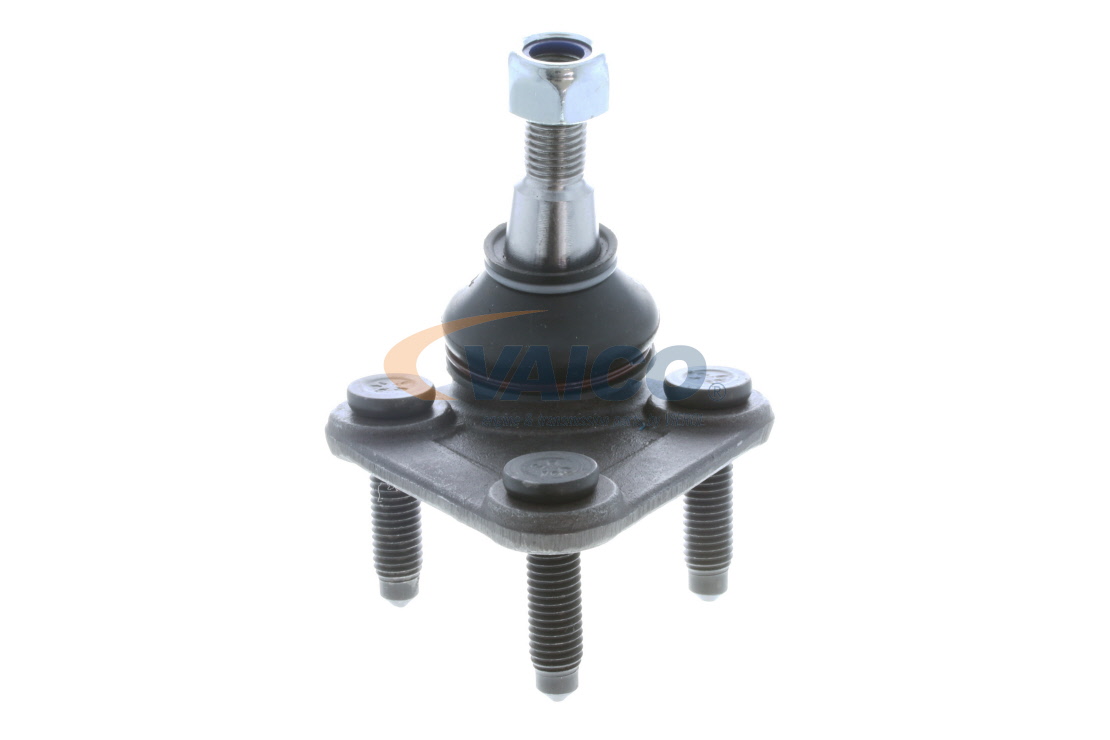 Numéro OEM 8N0 407 365 C - Rotule de suspension V10-7263 AUDI, MERCEDES-BENZ, SEAT, SKODA