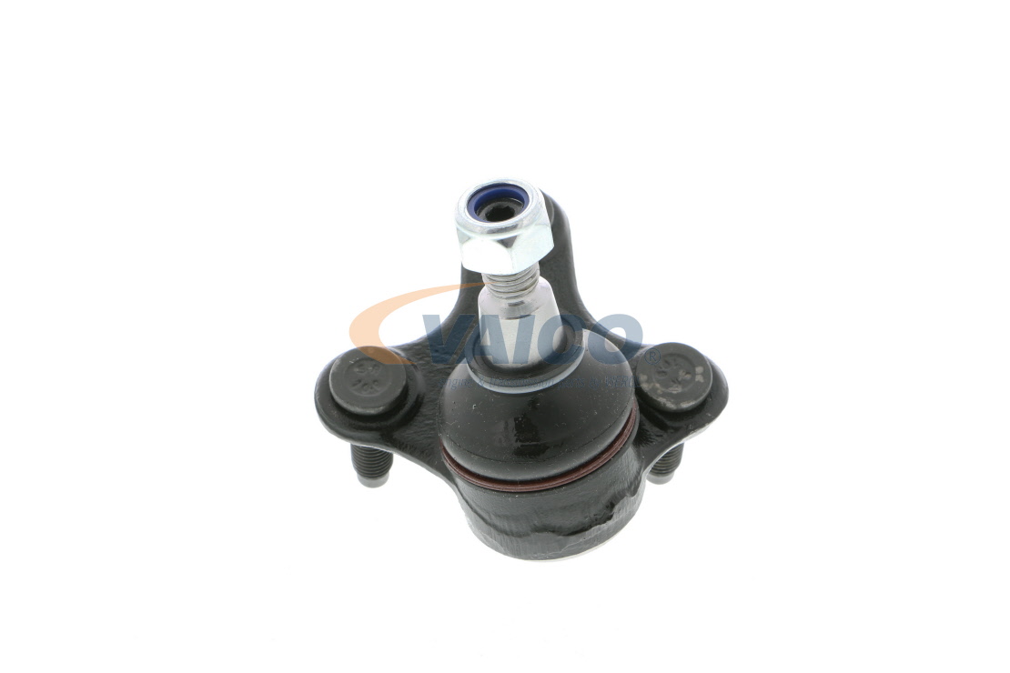Numero OEM 1K0 407 366 C - Testina braccio oscillante V10-7265 BMW, MERCEDES-BENZ, AUDI, RENAULT, ALFA ROMEO