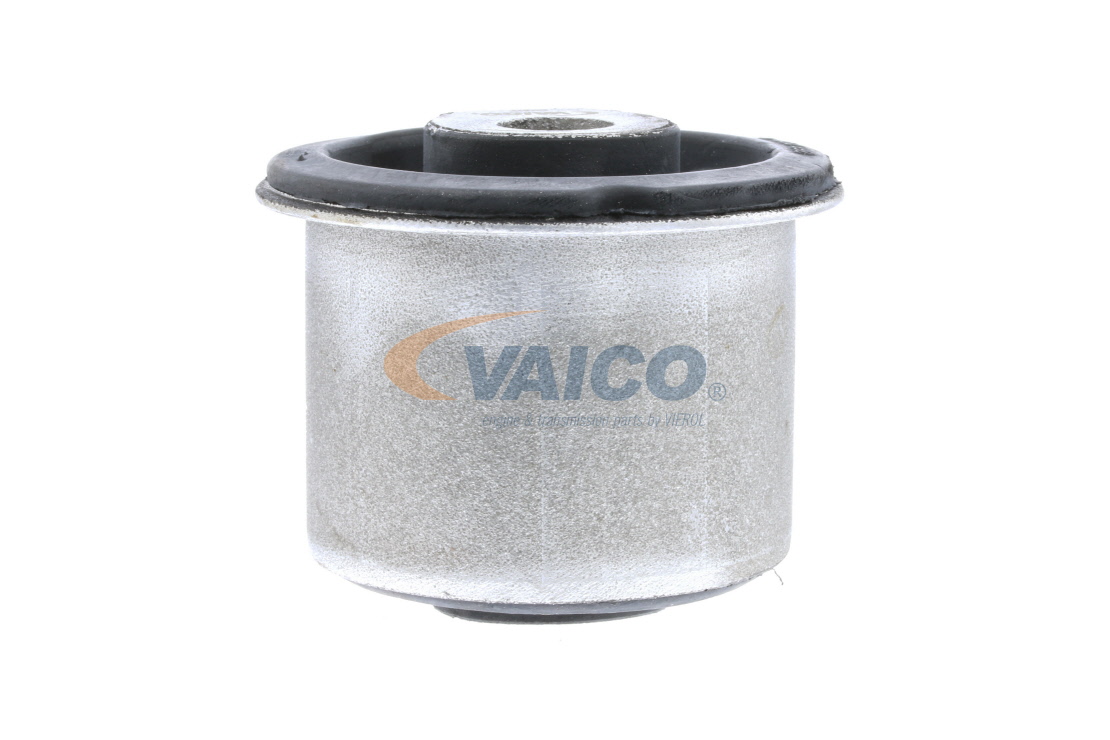 OEM-Nummer 7L0 407 182 C - Lagerung, Lenker V10-7301 VW, AUDI, MERCEDES-BENZ, SKODA, CITROËN