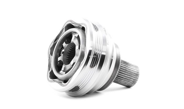 OEM-Nummer 1K0 498 099 HX - Gelenksatz, Antriebswelle V10-7416 VW, AUDI, SKODA, SEAT