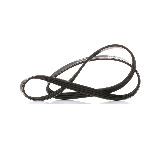 Número OEM 25 183 059 - Correia trapezoidal estriada 4PK954 OPEL, CHEVROLET, DAEWOO