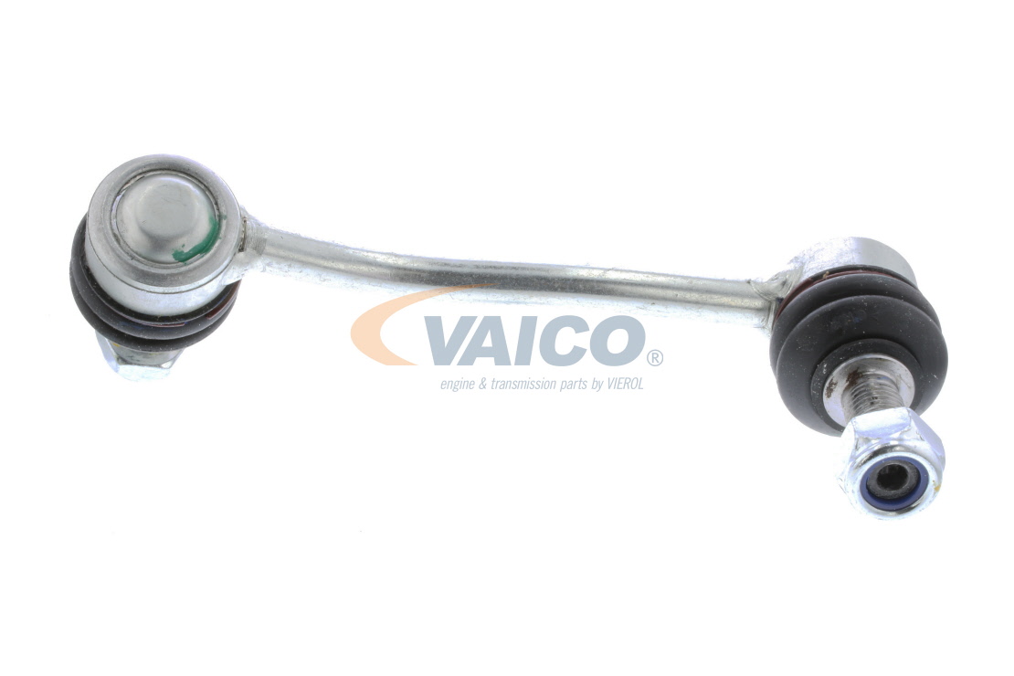 Numéro OEM 2E0 411 318C - Biellette de barre stabilisatrice V10-7522 AUDI, MERCEDES-BENZ, SEAT, VOLVO, SKODA