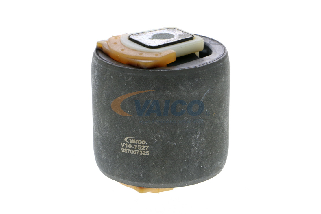 Numéro OEM 4E0 407 183 H - Suspension, bras de liaison V10-7527 AUDI, SEAT, SKODA, BENTLEY