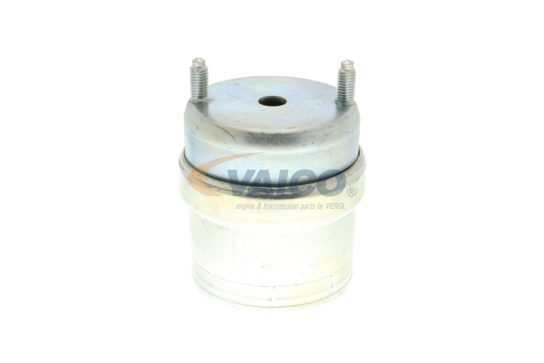 Motorsteunrubber V10-8208 VAICO Volkswagen Transporter T4 Bus (70B, 70C, 7DB, 7DK, 70J, 70K, 7DC, 7DJ) 2.5 Syncro 2001 115 Pk
