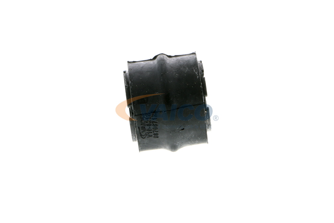 VAICO | Stabilisator Gummi außen, Vorderachse links, Vorderachse rechts, Gummi, Gummilager, Original VAICO Qualität V10-8212 FORD Galaxy Mk1 (WGR) MPV 2005 günstig online
