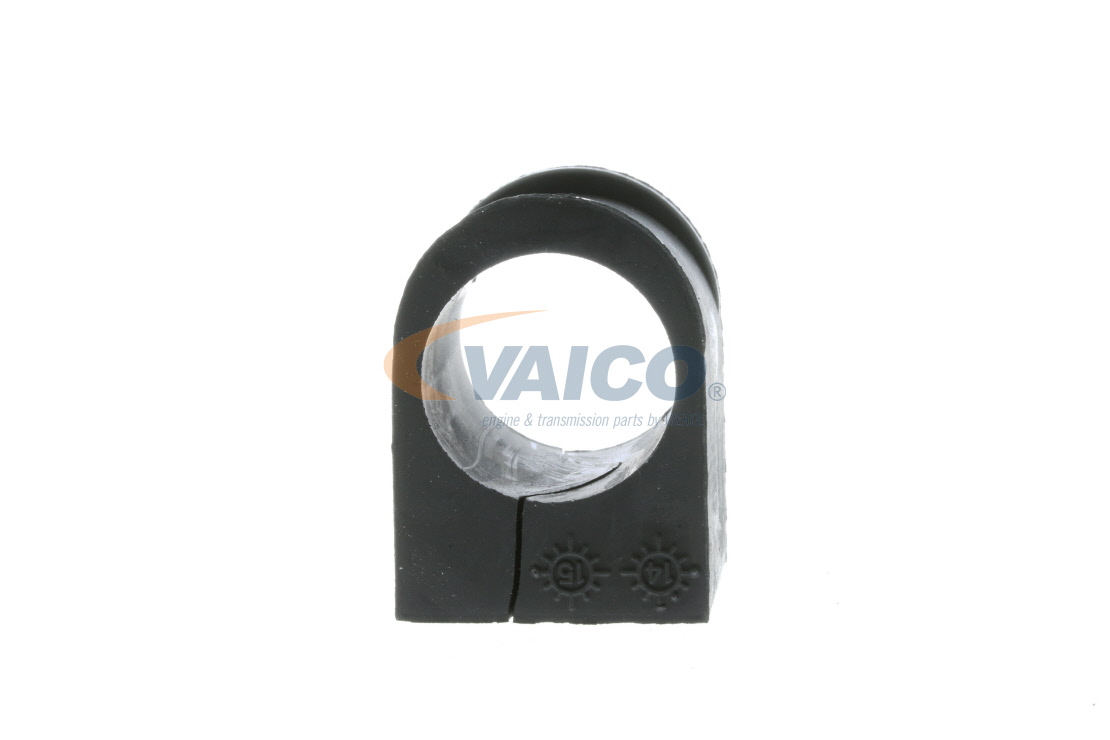 Stabilager V10-8213 VAICO VW LT 28-35 II Bus 2.5 TDI 2006 95 PS